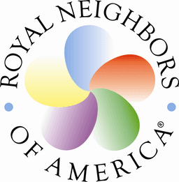 Royal Neighbors of America logo