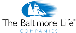 Baltimore Life Companies logo
