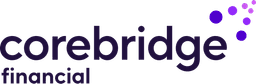 Corebridge Financial logo