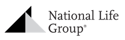 National Life Group logo
